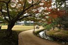 DSC_2082_Okayama_Korakuen