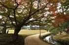 DSC_2085_Okayama_Korakuen