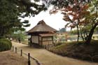 DSC_2087_Okayama_Korakuen