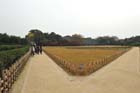 DSC_2100_Okayama_Korakuen