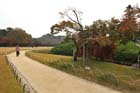 DSC_2111_Okayama_Korakuen