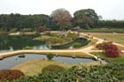 DSC_2122_Okayama_Korakuen