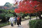 DSC_2126_Okayama_Korakuen