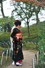 DSC_2169a_Okayama_Korakuen