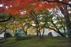 DSC_2178_Okayama_Korakuen