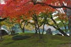 DSC_2180_Okayama_Korakuen