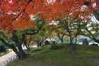 DSC_2183_Okayama_Korakuen