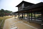 DSC_2189_Okayama_Korakuen