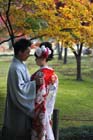 DSC_2194_Okayama_Korakuen