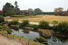 DSC_2233_Okayama_Korakuen
