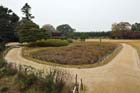 DSC_2235_Okayama_Korakuen