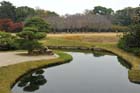 DSC_2242_Okayama_Korakuen