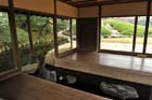 DSC_2244_Okayama_Korakuen