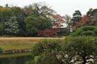 DSC_2245_Okayama_Korakuen