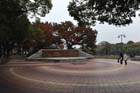 DSC_2345_Okayama