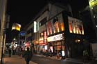DSC_2351_Okayama