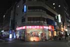 DSC_2357_Okayama