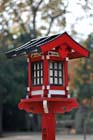 DSC_2395_Kibiji