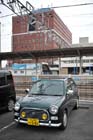 DSC_2418_Kibiji