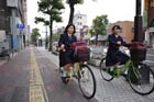 DSC_2423_Kurashiki