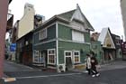 DSC_2424_Kurashiki