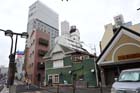 DSC_2427_Kurashiki