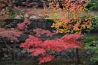 DSC_2438_Kurashiki