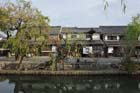DSC_2499_Kurashiki