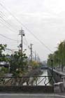 DSC_2510_Kurashiki