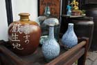 DSC_2532_Kurashiki