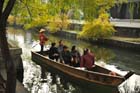 DSC_2540_Kurashiki