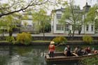 DSC_2543_Kurashiki