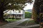 DSC_2553_Kurashiki