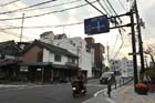 DSC_2575_Kurashiki