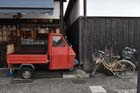 DSC_2578_Kurashiki