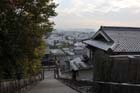 DSC_2586_Kurashiki