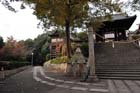 DSC_2588_Kurashiki