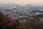 DSC_2593_Kurashiki