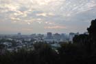 DSC_2594_Kurashiki