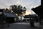 DSC_2602_Kurashiki