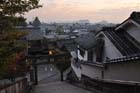 DSC_2623_Kurashiki