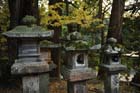 DSC_2715_Nara