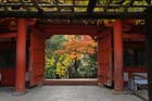 DSC_2724_Nara