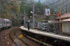 DSC_2770_Koyasan