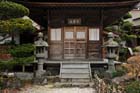 DSC_2784_Koyasan