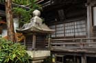 DSC_2787_Koyasan
