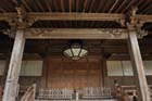 DSC_2798_Koyasan