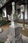 DSC_2816_Koyasan