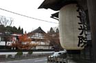 DSC_2817_Koyasan
