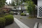 DSC_2825_Koyasan